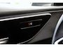 Mercedes-Benz GLC 300e 4MATIC Plug in hybride*130km WLTP Elek. bereik!*Perfect Onderh.*Leder/Stoelverw./Sfeer/Apple Carplay-Android/Snellader/LED/DAB/Rijstrook/Cruise-Control/Camera/Parkeersens.V+A*