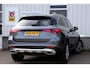 Mercedes-Benz GLC 300e 4MATIC Plug in hybride*Perfect Onderh.*Leder/Stoelverw./Sfeer/Apple Carplay-Android/Snellader/LED/DAB/Rijstrook/Cruise-Control/Camera/Parkeersens.V+A*
