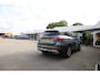 Mercedes-Benz GLC 300e 4MATIC Plug in hybride*Perfect Onderh.*Leder/Stoelverw./Sfeer/Apple Carplay-Android/Snellader/LED/DAB/Rijstrook/Cruise-Control/Camera/Parkeersens.V+A*
