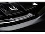 Mercedes-Benz GLC 300e 4MATIC Plug in hybride*Perfect Onderh.*Leder/Stoelverw./Sfeer/Apple Carplay-Android/Snellader/LED/DAB/Rijstrook/Cruise-Control/Camera/Parkeersens.V+A*