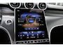 Mercedes-Benz GLC 300e 4MATIC Plug in hybride*130km WLTP Elek. bereik!*Perfect Onderh.*Leder/Stoelverw./Sfeer/Apple Carplay-Android/Snellader/LED/DAB/Rijstrook/Cruise-Control/Camera/Parkeersens.V+A*