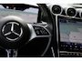 Mercedes-Benz GLC 300e 4MATIC Plug in hybride*130km WLTP Elek. bereik!*Perfect Onderh.*Leder/Stoelverw./Sfeer/Apple Carplay-Android/Snellader/LED/DAB/Rijstrook/Cruise-Control/Camera/Parkeersens.V+A*