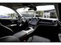 Mercedes-Benz GLC 300e 4MATIC Plug in hybride*130km WLTP Elek. bereik!*Perfect Onderh.*Leder/Stoelverw./Sfeer/Apple Carplay-Android/Snellader/LED/DAB/Rijstrook/Cruise-Control/Camera/Parkeersens.V+A*