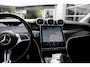 Mercedes-Benz GLC 300e 4MATIC Plug in hybride*130km WLTP Elek. bereik!*Perfect Onderh.*Leder/Stoelverw./Sfeer/Apple Carplay-Android/Snellader/LED/DAB/Rijstrook/Cruise-Control/Camera/Parkeersens.V+A*
