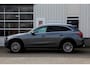 Mercedes-Benz GLC 300e 4MATIC Plug in hybride*Perfect Onderh.*Leder/Stoelverw./Sfeer/Apple Carplay-Android/Snellader/LED/DAB/Rijstrook/Cruise-Control/Camera/Parkeersens.V+A*