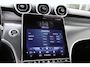 Mercedes-Benz GLC 300e 4MATIC Plug in hybride*130km WLTP Elek. bereik!*Perfect Onderh.*Leder/Stoelverw./Sfeer/Apple Carplay-Android/Snellader/LED/DAB/Rijstrook/Cruise-Control/Camera/Parkeersens.V+A*