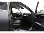Mercedes-Benz GLC 300e 4MATIC Plug in hybride*Perfect Onderh.*Leder/Stoelverw./Sfeer/Apple Carplay-Android/Snellader/LED/DAB/Rijstrook/Cruise-Control/Camera/Parkeersens.V+A*