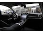 Mercedes-Benz GLC 300e 4MATIC Plug in hybride*Perfect Onderh.*Leder/Stoelverw./Sfeer/Apple Carplay-Android/Snellader/LED/DAB/Rijstrook/Cruise-Control/Camera/Parkeersens.V+A*