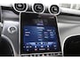Mercedes-Benz GLC 300e 4MATIC Plug in hybride*Perfect Onderh.*Leder/Stoelverw./Sfeer/Apple Carplay-Android/Snellader/LED/DAB/Rijstrook/Cruise-Control/Camera/Parkeersens.V+A*