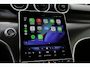 Mercedes-Benz GLC 300e 4MATIC Plug in hybride*130km WLTP Elek. bereik!*Perfect Onderh.*Leder/Stoelverw./Sfeer/Apple Carplay-Android/Snellader/LED/DAB/Rijstrook/Cruise-Control/Camera/Parkeersens.V+A*