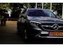 Mercedes-Benz GLC 300e 4MATIC Plug in hybride*130km WLTP Elek. bereik!*Perfect Onderh.*Leder/Stoelverw./Sfeer/Apple Carplay-Android/Snellader/LED/DAB/Rijstrook/Cruise-Control/Camera/Parkeersens.V+A*