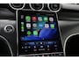 Mercedes-Benz GLC 300e 4MATIC Plug in hybride*Perfect Onderh.*Leder/Stoelverw./Sfeer/Apple Carplay-Android/Snellader/LED/DAB/Rijstrook/Cruise-Control/Camera/Parkeersens.V+A*