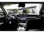 Mercedes-Benz GLC 300e 4MATIC Plug in hybride*130km WLTP Elek. bereik!*Perfect Onderh.*Leder/Stoelverw./Sfeer/Apple Carplay-Android/Snellader/LED/DAB/Rijstrook/Cruise-Control/Camera/Parkeersens.V+A*