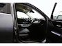 Mercedes-Benz GLC 300e 4MATIC Plug in hybride*130km WLTP Elek. bereik!*Perfect Onderh.*Leder/Stoelverw./Sfeer/Apple Carplay-Android/Snellader/LED/DAB/Rijstrook/Cruise-Control/Camera/Parkeersens.V+A*