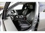Mercedes-Benz GLC 300e 4MATIC Plug in hybride*130km WLTP Elek. bereik!*Perfect Onderh.*Leder/Stoelverw./Sfeer/Apple Carplay-Android/Snellader/LED/DAB/Rijstrook/Cruise-Control/Camera/Parkeersens.V+A*