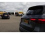 Mercedes-Benz GLC 300e 4MATIC Plug in hybride*Perfect Onderh.*Leder/Stoelverw./Sfeer/Apple Carplay-Android/Snellader/LED/DAB/Rijstrook/Cruise-Control/Camera/Parkeersens.V+A*