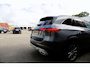 Mercedes-Benz GLC 300e 4MATIC Plug in hybride*130km WLTP Elek. bereik!*Perfect Onderh.*Leder/Stoelverw./Sfeer/Apple Carplay-Android/Snellader/LED/DAB/Rijstrook/Cruise-Control/Camera/Parkeersens.V+A*