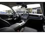 Mercedes-Benz GLC 300e 4MATIC Plug in hybride*Perfect Onderh.*Leder/Stoelverw./Sfeer/Apple Carplay-Android/Snellader/LED/DAB/Rijstrook/Cruise-Control/Camera/Parkeersens.V+A*