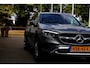 Mercedes-Benz GLC 300e 4MATIC Plug in hybride*Perfect Onderh.*Leder/Stoelverw./Sfeer/Apple Carplay-Android/Snellader/LED/DAB/Rijstrook/Cruise-Control/Camera/Parkeersens.V+A*