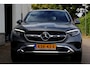 Mercedes-Benz GLC 300e 4MATIC Plug in hybride*Perfect Onderh.*Leder/Stoelverw./Sfeer/Apple Carplay-Android/Snellader/LED/DAB/Rijstrook/Cruise-Control/Camera/Parkeersens.V+A*