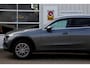 Mercedes-Benz GLC 300e 4MATIC Plug in hybride*Perfect Onderh.*Leder/Stoelverw./Sfeer/Apple Carplay-Android/Snellader/LED/DAB/Rijstrook/Cruise-Control/Camera/Parkeersens.V+A*