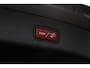 Mercedes-Benz GLC 300e 4MATIC Plug in hybride*Perfect Onderh.*Leder/Stoelverw./Sfeer/Apple Carplay-Android/Snellader/LED/DAB/Rijstrook/Cruise-Control/Camera/Parkeersens.V+A*