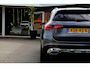 Mercedes-Benz GLC 300e 4MATIC Plug in hybride*130km WLTP Elek. bereik!*Perfect Onderh.*Leder/Stoelverw./Sfeer/Apple Carplay-Android/Snellader/LED/DAB/Rijstrook/Cruise-Control/Camera/Parkeersens.V+A*