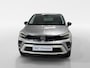 Opel Crossland 1.2 Turbo Elegance | Vaste Trekhaak | Navigatie | Achteruitrijcamera | Cruise Control | Climate Control | Apple CarPlay/Android Auto