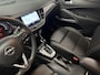 Opel Crossland 1.2 Turbo Elegance | Vaste Trekhaak | Navigatie | Achteruitrijcamera | Cruise Control | Climate Control | Apple CarPlay/Android Auto