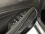 Opel Crossland 1.2 Turbo Elegance | Vaste Trekhaak | Navigatie | Achteruitrijcamera | Cruise Control | Climate Control | Apple CarPlay/Android Auto