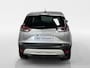 Opel Crossland 1.2 Turbo Elegance | Vaste Trekhaak | Navigatie | Achteruitrijcamera | Cruise Control | Climate Control | Apple CarPlay/Android Auto