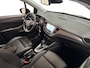 Opel Crossland 1.2 Turbo Elegance | Vaste Trekhaak | Navigatie | Achteruitrijcamera | Cruise Control | Climate Control | Apple CarPlay/Android Auto