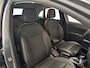 Opel Crossland 1.2 Turbo Elegance | Vaste Trekhaak | Navigatie | Achteruitrijcamera | Cruise Control | Climate Control | Apple CarPlay/Android Auto