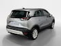 Opel Crossland 1.2 Turbo Elegance | Vaste Trekhaak | Navigatie | Achteruitrijcamera | Cruise Control | Climate Control | Apple CarPlay/Android Auto