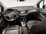 Opel Crossland 1.2 Turbo Elegance | Vaste Trekhaak | Navigatie | Achteruitrijcamera | Cruise Control | Climate Control | Apple CarPlay/Android Auto