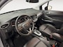 Opel Crossland 1.2 Turbo Elegance | Vaste Trekhaak | Navigatie | Achteruitrijcamera | Cruise Control | Climate Control | Apple CarPlay/Android Auto