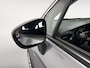 Opel Crossland 1.2 Turbo Elegance | Vaste Trekhaak | Navigatie | Achteruitrijcamera | Cruise Control | Climate Control | Apple CarPlay/Android Auto