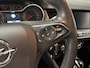 Opel Crossland 1.2 Turbo Elegance | Vaste Trekhaak | Navigatie | Achteruitrijcamera | Cruise Control | Climate Control | Apple CarPlay/Android Auto