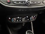Opel Crossland 1.2 Turbo Elegance | Vaste Trekhaak | Navigatie | Achteruitrijcamera | Cruise Control | Climate Control | Apple CarPlay/Android Auto