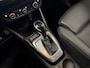 Opel Crossland 1.2 Turbo Elegance | Vaste Trekhaak | Navigatie | Achteruitrijcamera | Cruise Control | Climate Control | Apple CarPlay/Android Auto