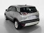 Opel Crossland 1.2 Turbo Elegance | Vaste Trekhaak | Navigatie | Achteruitrijcamera | Cruise Control | Climate Control | Apple CarPlay/Android Auto
