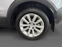 Opel Crossland 1.2 Turbo Elegance | Vaste Trekhaak | Navigatie | Achteruitrijcamera | Cruise Control | Climate Control | Apple CarPlay/Android Auto