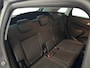 Opel Crossland 1.2 Turbo Elegance | Vaste Trekhaak | Navigatie | Achteruitrijcamera | Cruise Control | Climate Control | Apple CarPlay/Android Auto