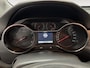 Opel Crossland 1.2 Turbo Elegance | Vaste Trekhaak | Navigatie | Achteruitrijcamera | Cruise Control | Climate Control | Apple CarPlay/Android Auto