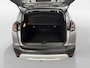 Opel Crossland 1.2 Turbo Elegance | Vaste Trekhaak | Navigatie | Achteruitrijcamera | Cruise Control | Climate Control | Apple CarPlay/Android Auto