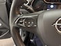 Opel Crossland 1.2 Turbo Elegance | Vaste Trekhaak | Navigatie | Achteruitrijcamera | Cruise Control | Climate Control | Apple CarPlay/Android Auto