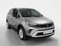 Opel Crossland 1.2 Turbo Elegance | Vaste Trekhaak | Navigatie | Achteruitrijcamera | Cruise Control | Climate Control | Apple CarPlay/Android Auto