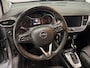 Opel Crossland 1.2 Turbo Elegance | Vaste Trekhaak | Navigatie | Achteruitrijcamera | Cruise Control | Climate Control | Apple CarPlay/Android Auto