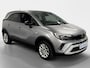Opel Crossland 1.2 Turbo Elegance | Vaste Trekhaak | Navigatie | Achteruitrijcamera | Cruise Control | Climate Control | Apple CarPlay/Android Auto