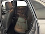 Opel Crossland 1.2 Turbo Elegance | Vaste Trekhaak | Navigatie | Achteruitrijcamera | Cruise Control | Climate Control | Apple CarPlay/Android Auto